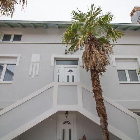 Villa M Mostar Eksteriør bilde