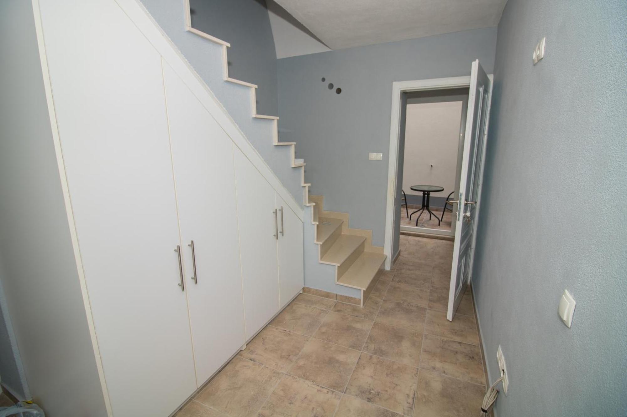 Villa M Mostar Eksteriør bilde