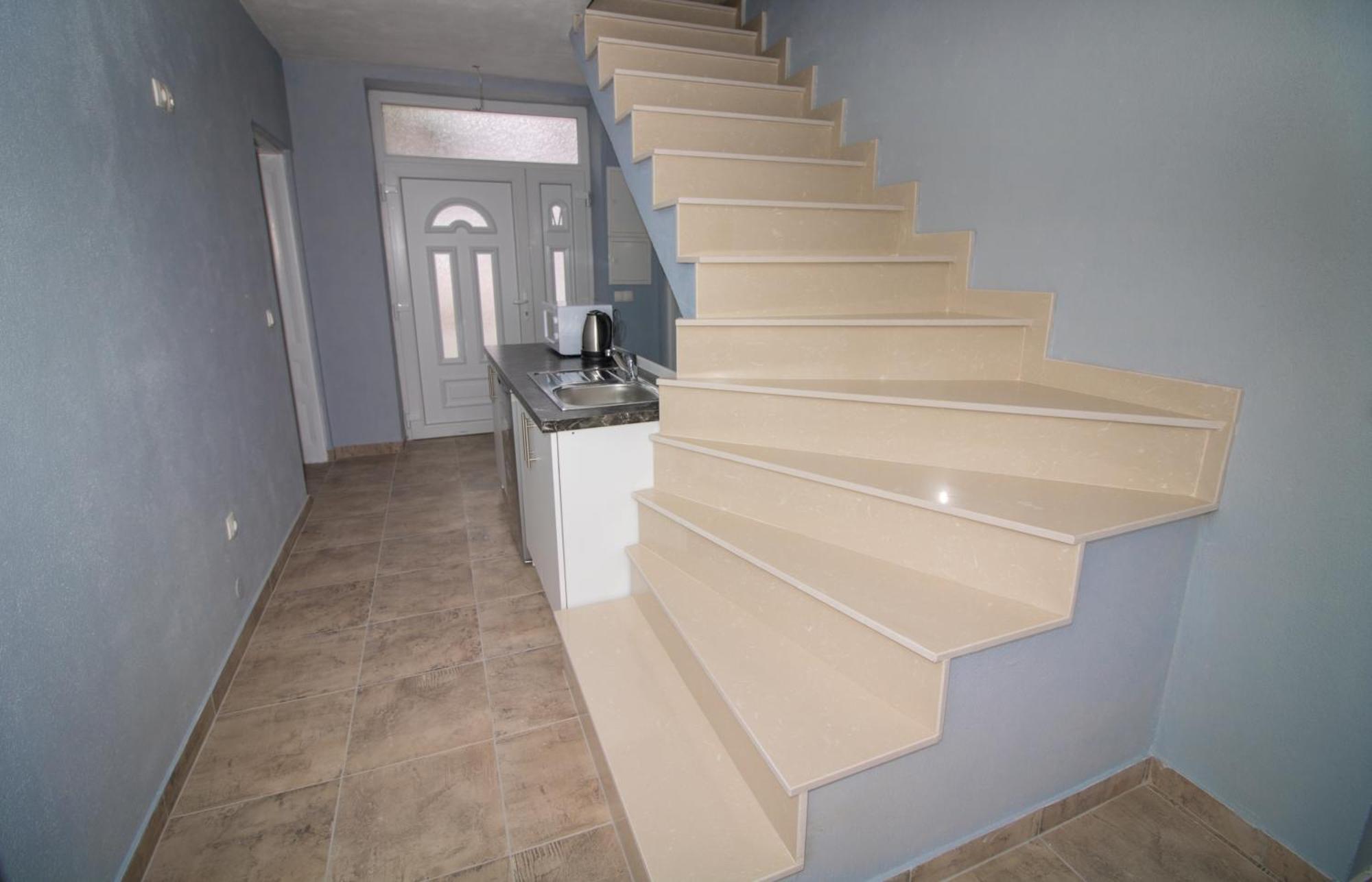Villa M Mostar Eksteriør bilde